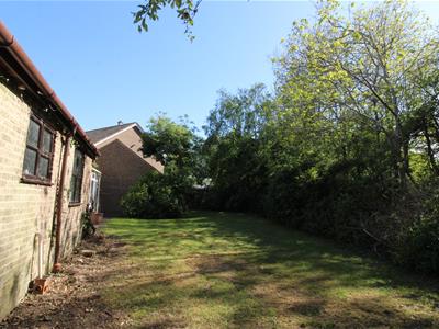 Picture 10